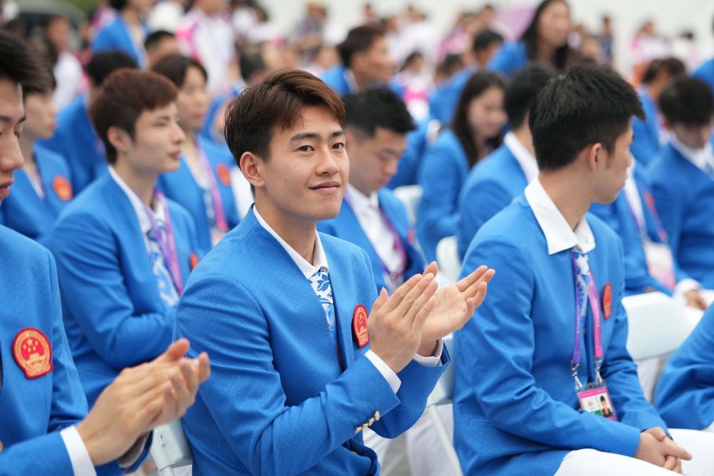 尊亿娱乐登录